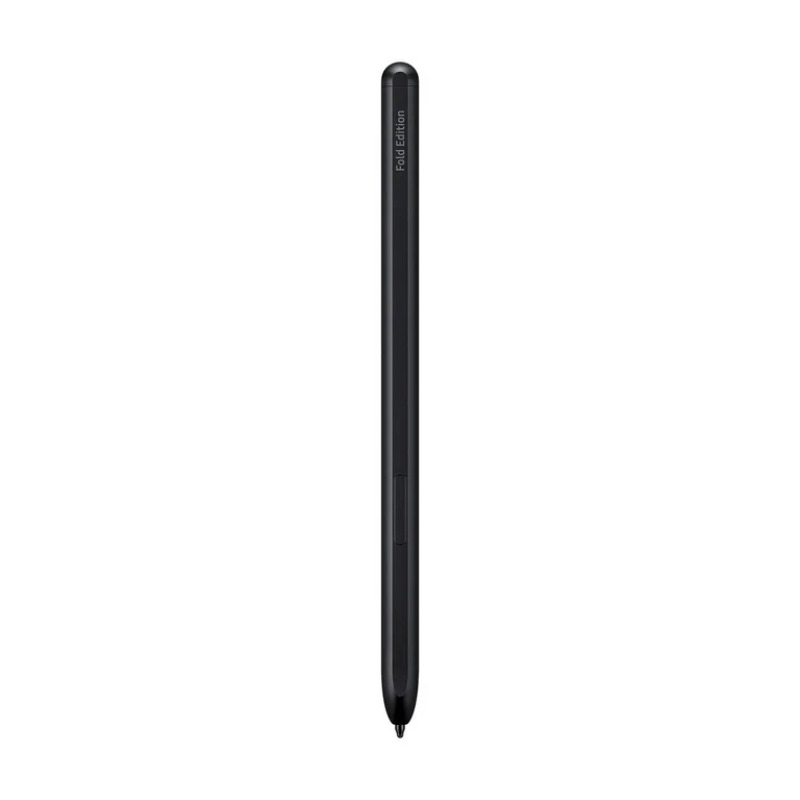 Samsung S Pen  Negro Galaxy Fold 3
