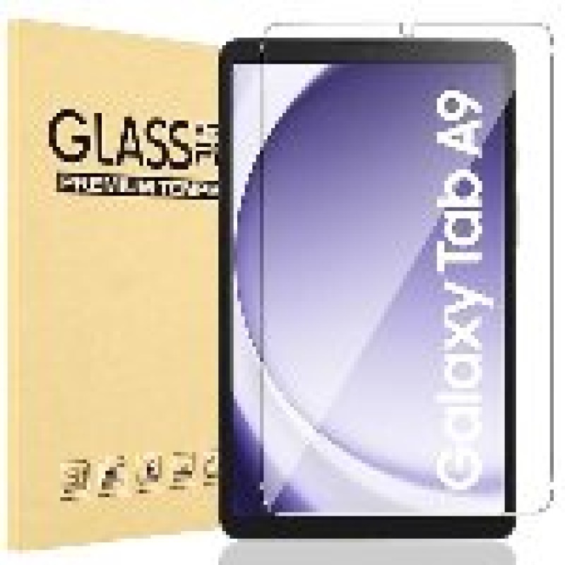 Protector de mica Brobotix P/GALAXY A9 8.7 X110/115 image 2