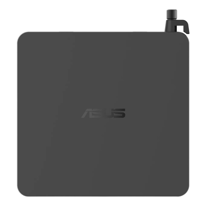 MINI PC ASUS NUC 13 PERFORMANCE CORE I3 1315U 10M CACHE- 4.40 GHZ 6 CORES /2X SODIMM DDR4 3200MHZ /HDMI 2.0 /MINI-DP /2X THUNDERBOLT 4 /4X USB 3.2 - IPA / ASUS OEM image 9