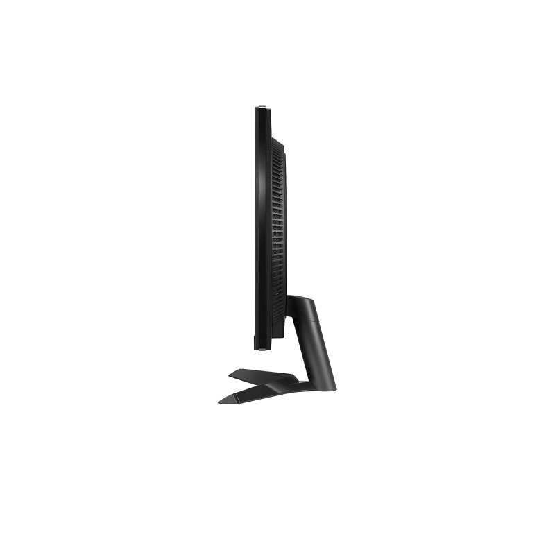 LG 24GS60F monitor de computadora 61 cm (24") 1920 x 1080 Pixeles Full HD Negro image 6