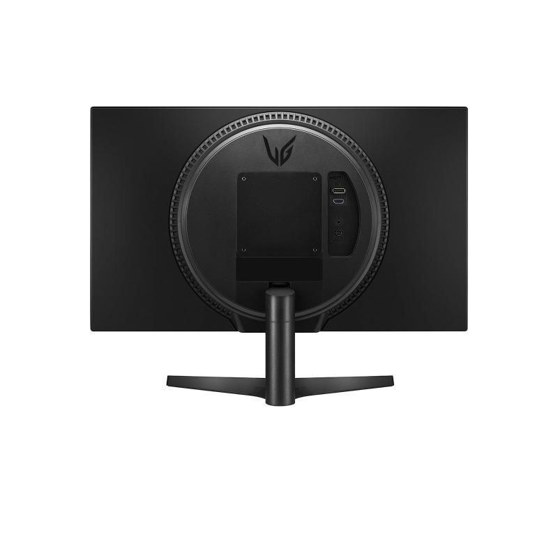 LG 24GS60F monitor de computadora 61 cm (24") 1920 x 1080 Pixeles Full HD Negro image 7