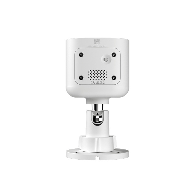 ALARM.COM ADCV724 - Cámara Exterior WIFI de audio bidireccional image 4