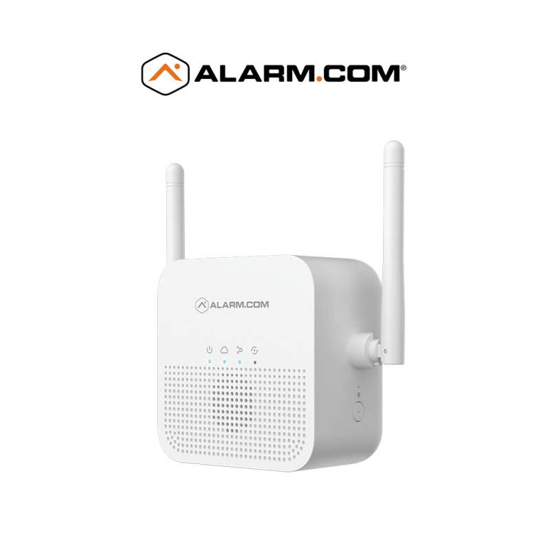  ADC-W115C-INT-  Timbre Inteligente