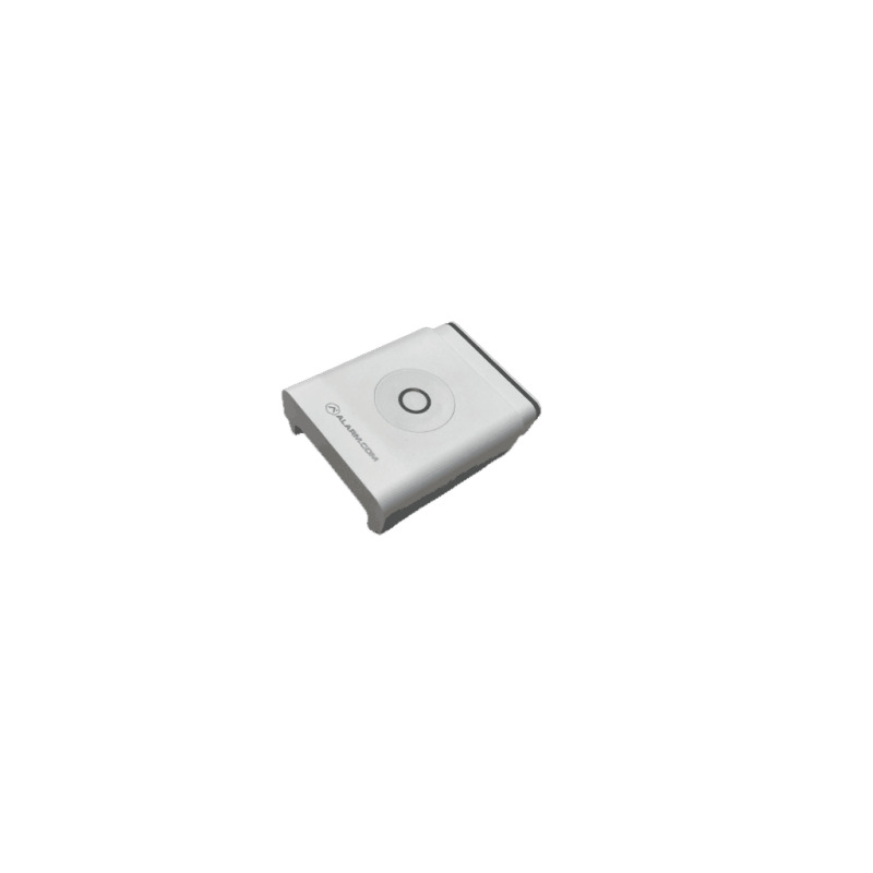 ALARM.COM ADC-VDBA-780BAT - Baterias reemplazo Doorbell