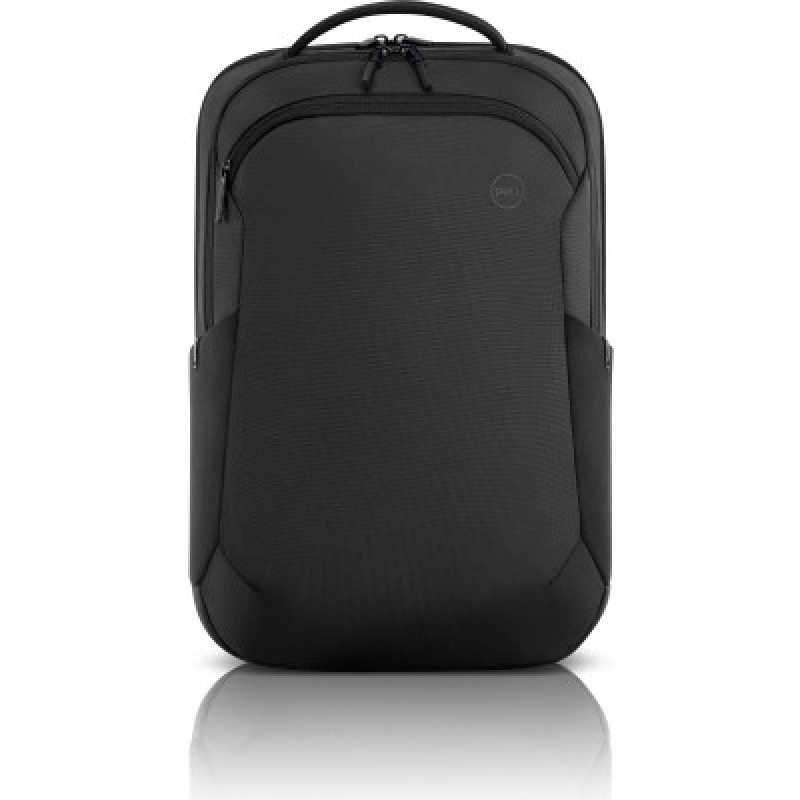 MOCHIILA DELL ECOLOOP PRO | CP5723 | BACKPACK 15 | ANTI DERRAMES | 460-BDKH image 2