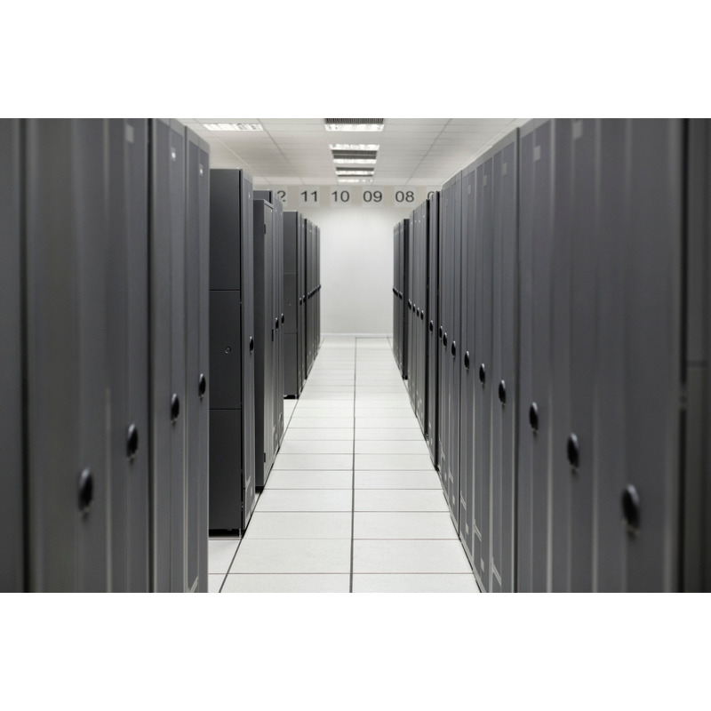 HPE KIT DE DISIPADORES ESTÁNDAR PARA HPE PROLIANT DL3X0 GEN11 1 U