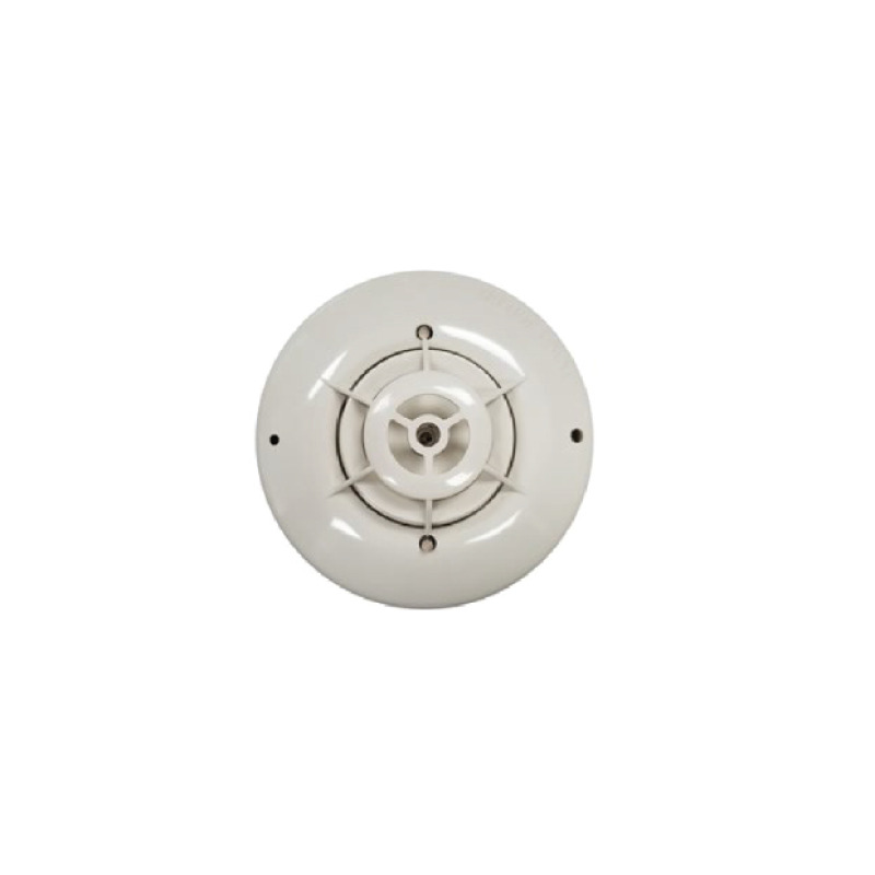 Detector De Calor Convencional 135C y Tasa De Aumento RiseofRise 020002564