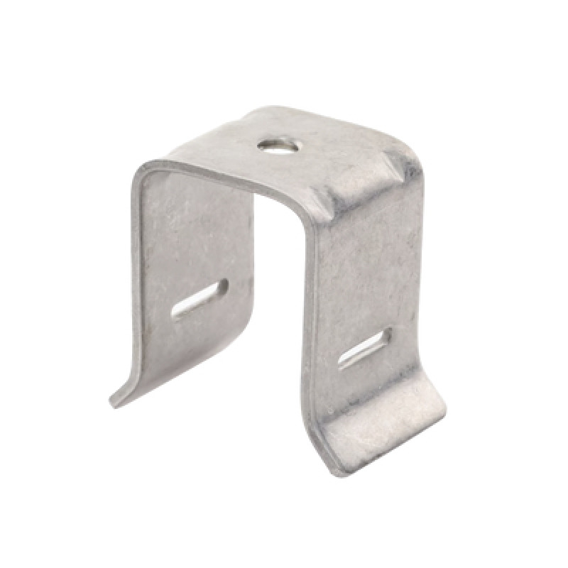 Adaptador Para Sujetador Con Orificios Roscador de 3/8 Kit de 10 Piezas