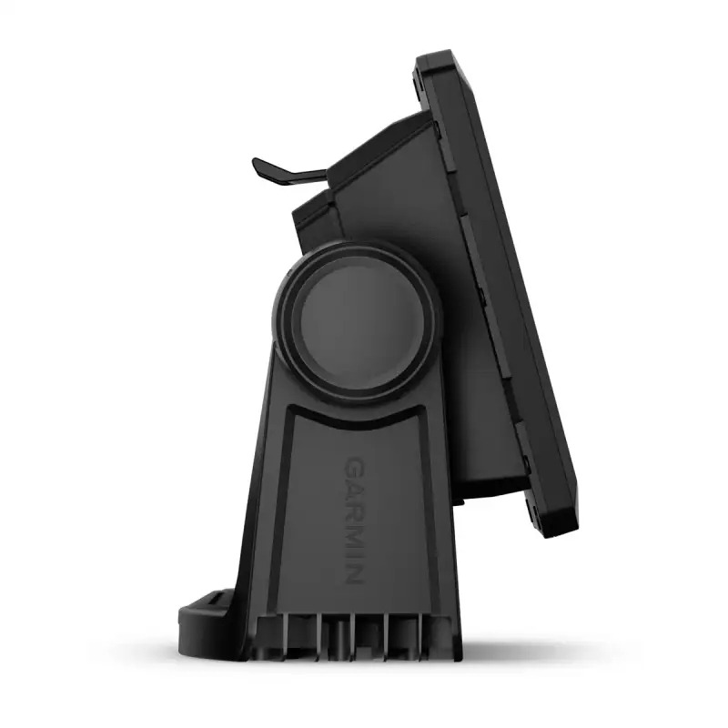 ECHOMAP UHD2 62SV con mapa base precargado  puerto de conexión NMEA 2000 sonda SIDEVÜ CLEARVÜ Y CHIRP tradicional No incluye transdcutor image 4