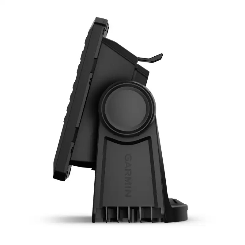 ECHOMAP UHD2 62SV con mapa base precargado  puerto de conexión NMEA 2000 sonda SIDEVÜ CLEARVÜ Y CHIRP tradicional No incluye transdcutor image 9