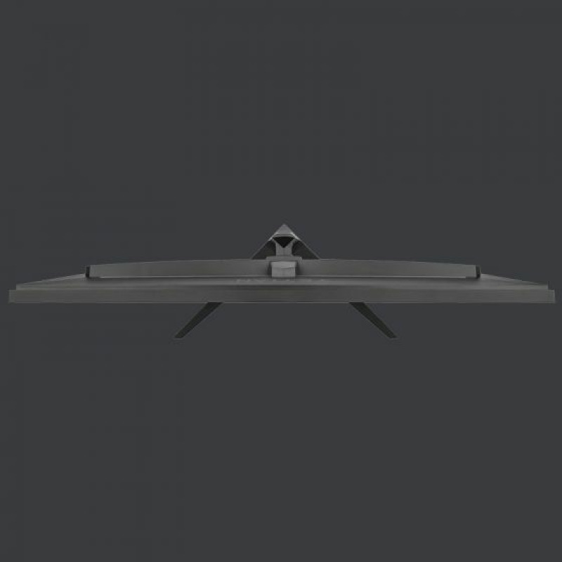 Yeyian YMF-VAF25-G1 monitor de computadora 62.2 cm (24.5") 1920 x 1080 Pixeles Full HD LED Negro image 5