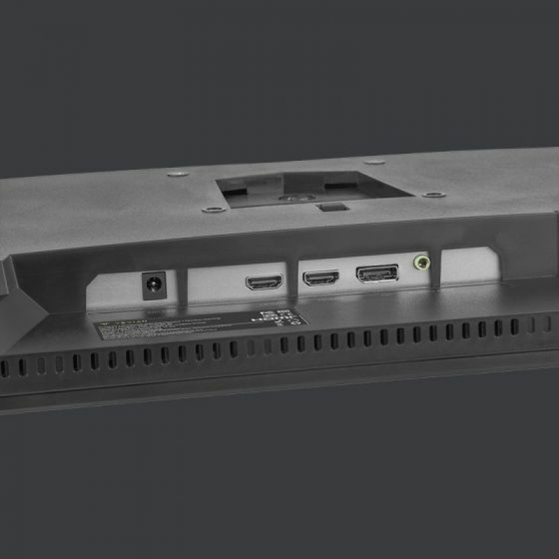 Yeyian YMF-VAF25-G1 monitor de computadora 62.2 cm (24.5") 1920 x 1080 Pixeles Full HD LED Negro image 6