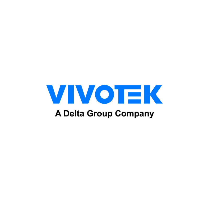 VIVOTEK FD9383-HTV - Cámara IP Domo exterior 5 Megapixeles, Lente Varifocal Remoto 2.8-12mm, Smart VCA, Deep Search, Smart IR 30 mts, WDR Pro, Visión SNV, Ciberseguridad Trend Micro, Micrófono Integrado, Protección IP66, IK10, ONVIF, NDAA image 2