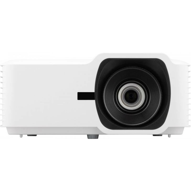 VIDEOPROYECTOR VIEWSONIC LASER DLP LS740W / WXGA 1280X800 / 5000 ANSI LUMENS/HDMI X 2/ USB-A/30,000 HORAS/ USO 24 HORAS 7 DIAS / TIRO NORMAL image 5