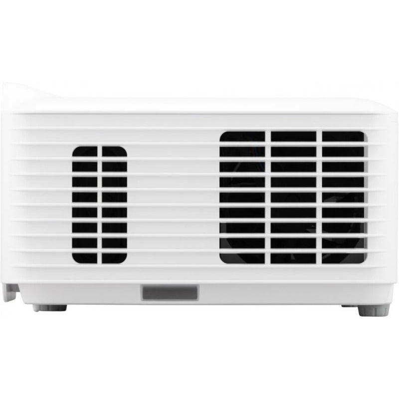 VIDEOPROYECTOR VIEWSONIC LASER DLP LS740W / WXGA 1280X800 / 5000 ANSI LUMENS/HDMI X 2/ USB-A/30,000 HORAS/ USO 24 HORAS 7 DIAS / TIRO NORMAL image 18