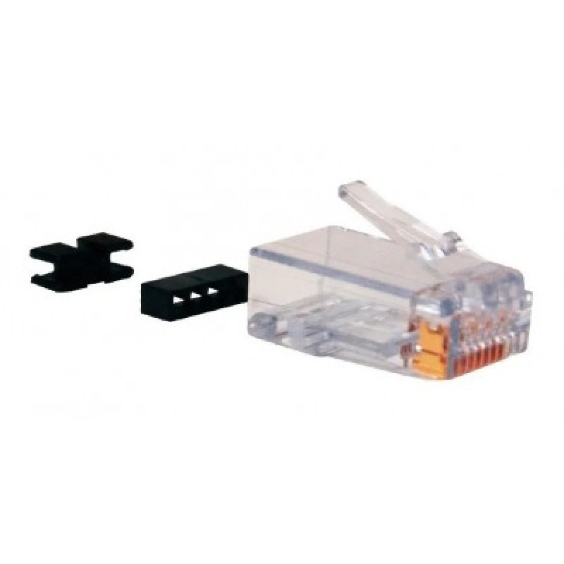 Belden CAPFCU-B25 Sello para conector y cable Caja de enchufes image 3