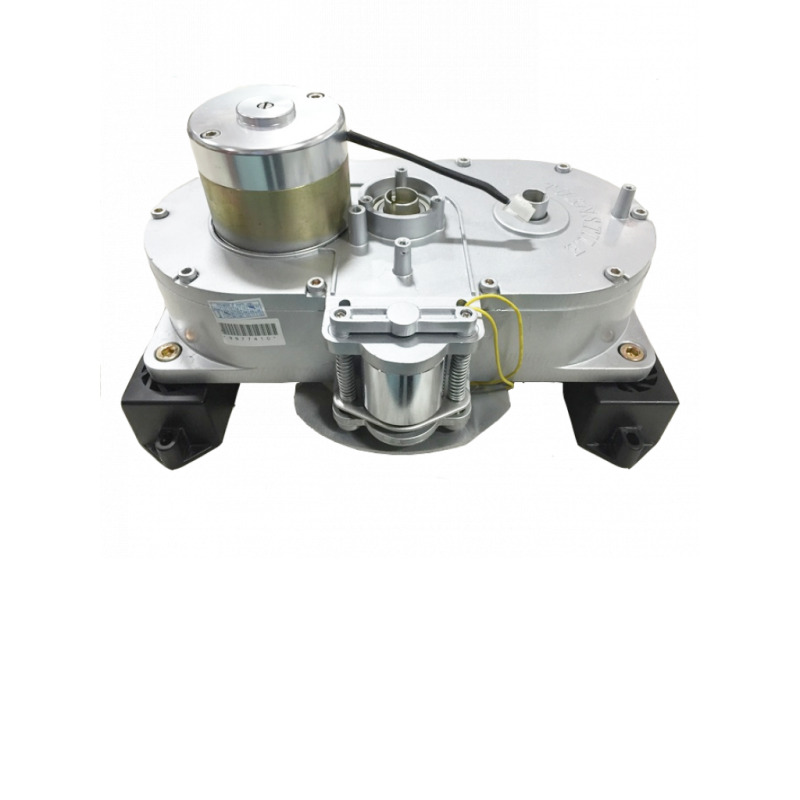 WEJOIN MTRTOR - Motor para Torniquetes Motorizados Wejoin