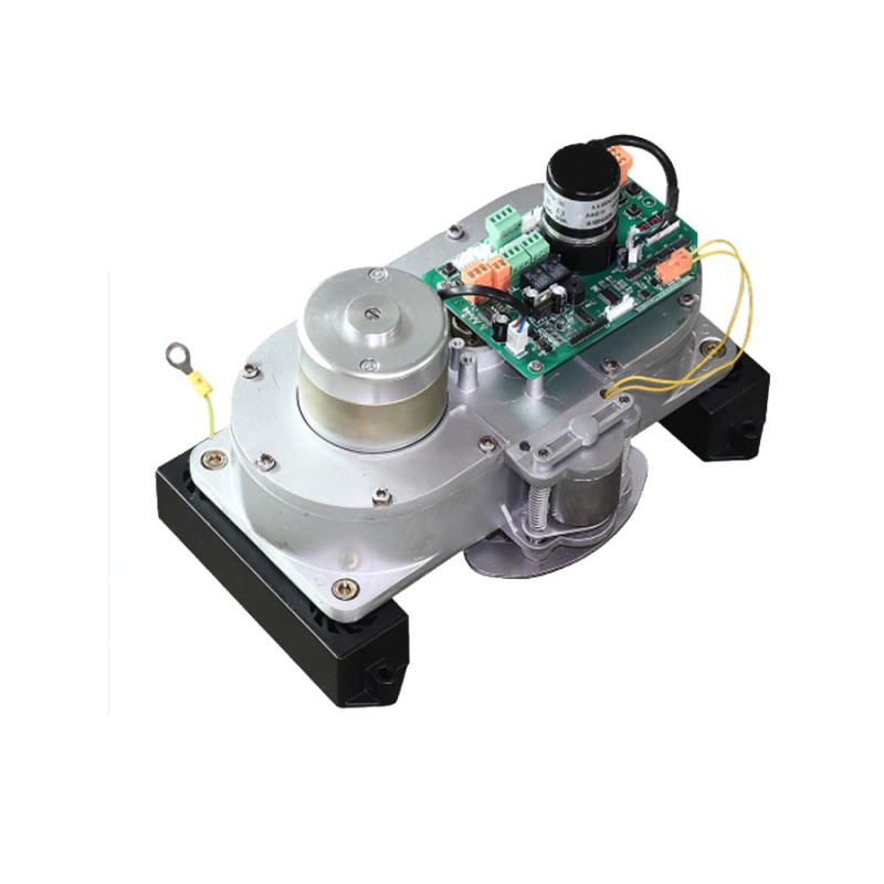 WEJOIN MTRTOR - Motor para Torniquetes Motorizados Wejoin image 2