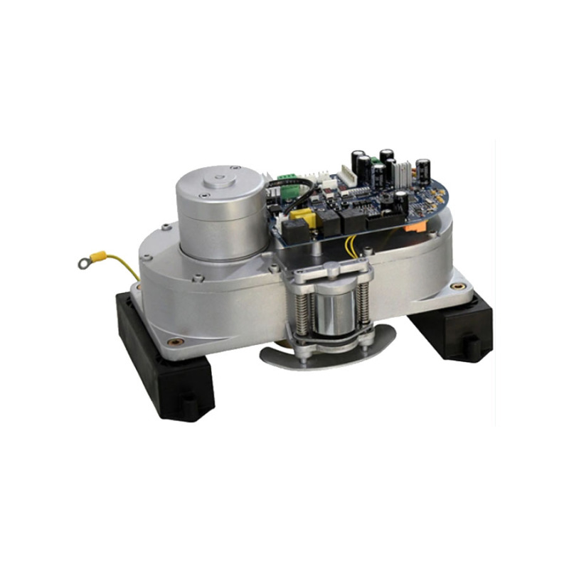 WEJOIN MTRTOR - Motor para Torniquetes Motorizados Wejoin image 3