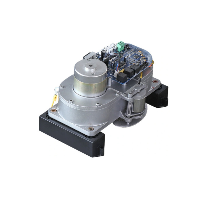 WEJOIN MTRTOR - Motor para Torniquetes Motorizados Wejoin image 5