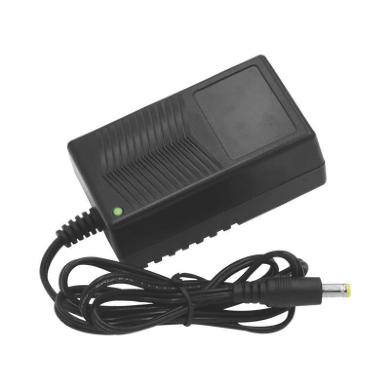 12 Vcc / 3 Amp / Regulada / Adaptador de pared