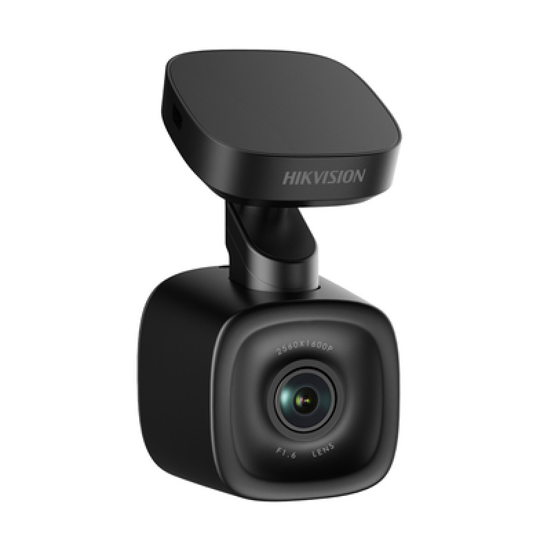 Cámara de Tablero Dash Cam para Vehículos / ADAS / Micrófono y Bocina Integrado / WiFi / Micro SD / Conector USB / G  Sensor image 3