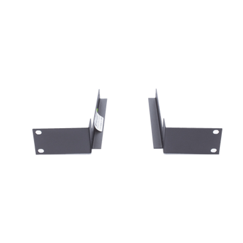 Adaptador para rack 19 para Videograbadoras epcom EVxx04TURBOD / EVxx08TURBO / iDS7204xxxxxx / iDS7208 image 4