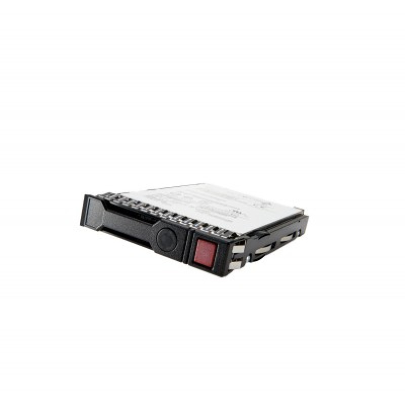 DISCO ESTADO SOLIDO HPE MSA 1.92TB SAS RI SFF M2 SSD