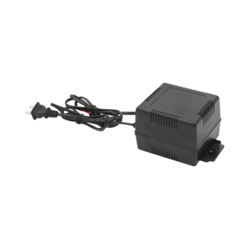 Transformador Industrial para DOMOS y Sistemas de Seguridad de 24 Vca a 100 VA image 3