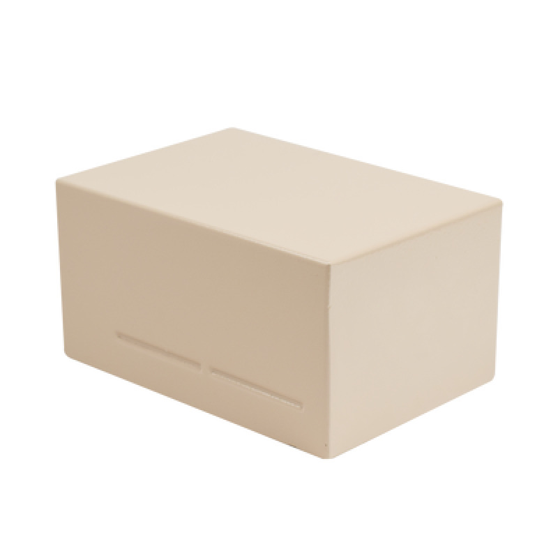 Fuente para Exterior 24 VCA / 3 Amp / 1 Salida image 2