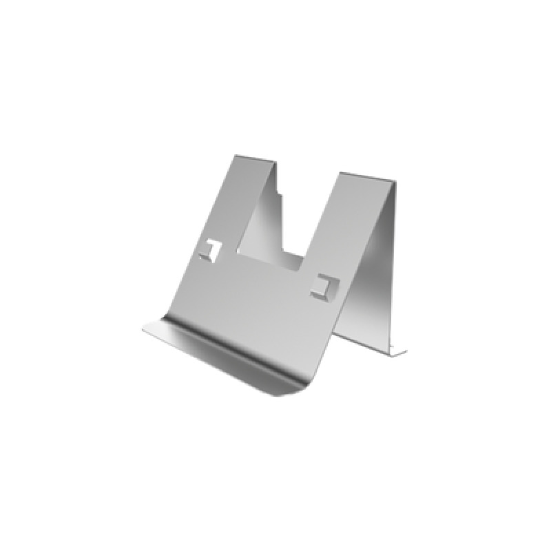 Montaje de Escritorio para Monitor Analógico DSKH2220 y DSKIS203 image 3