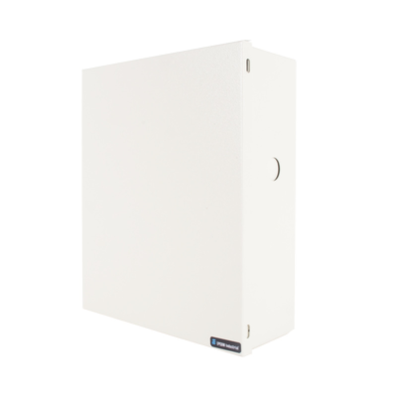 Gabinete para alarma de la familia CAPTAIN/XL2T CFB516 VISTA48 y batería PL712 No incluida image 2