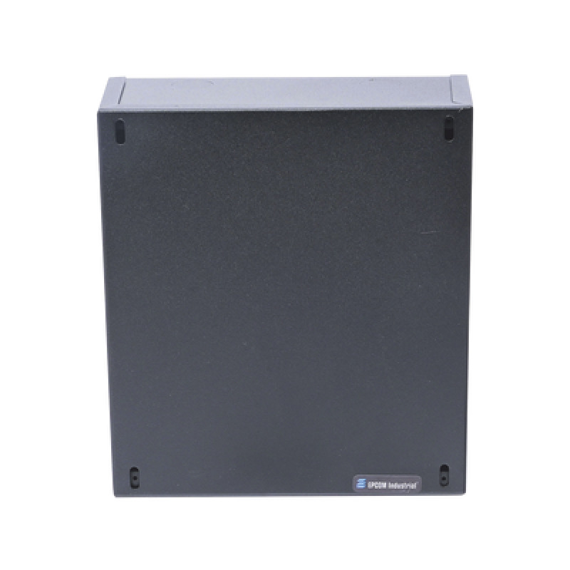 Gabinete para baterías compatible con tablillas ELKP624UELKP624 AL624 SMP3 y SMP5 image 5