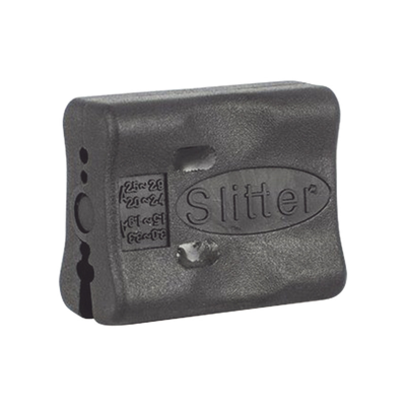 Desforradora para Fibra Óptica Loose Tube Tubo Holgado de 4 posiciones image 3