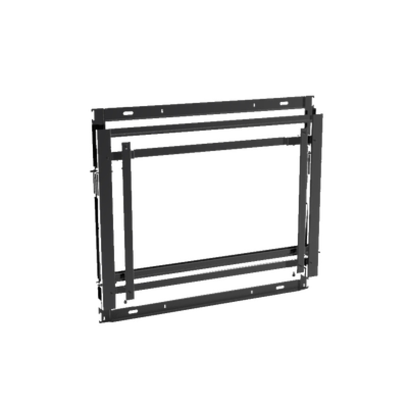 Montaje para Pared / Compatible con Monitor de 55 / Especial para Videowall / Compatible con DSD2055NLB/G  DSD2055LUY image 3