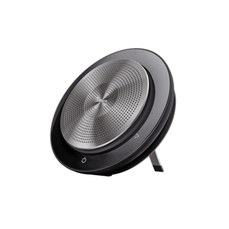 Speak 750 Altavoz portátil con micrófono integrado sonido increíble para conferencias y música versión UC cancelador de eco acústico 7700409 image 5