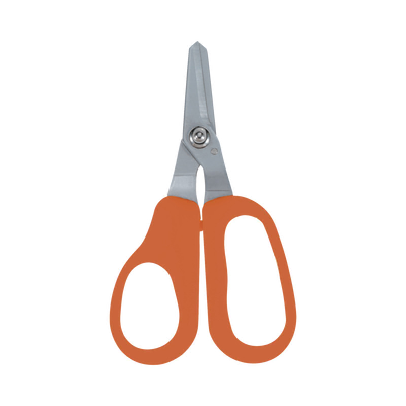 Tijeras para corte de Kevlar en cables de Fibra Óptica image 2