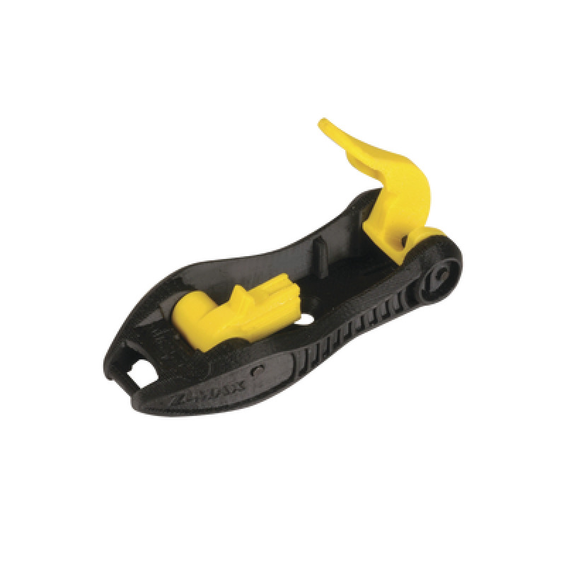 Herramienta de Terminación para conectores ZMAX image 3