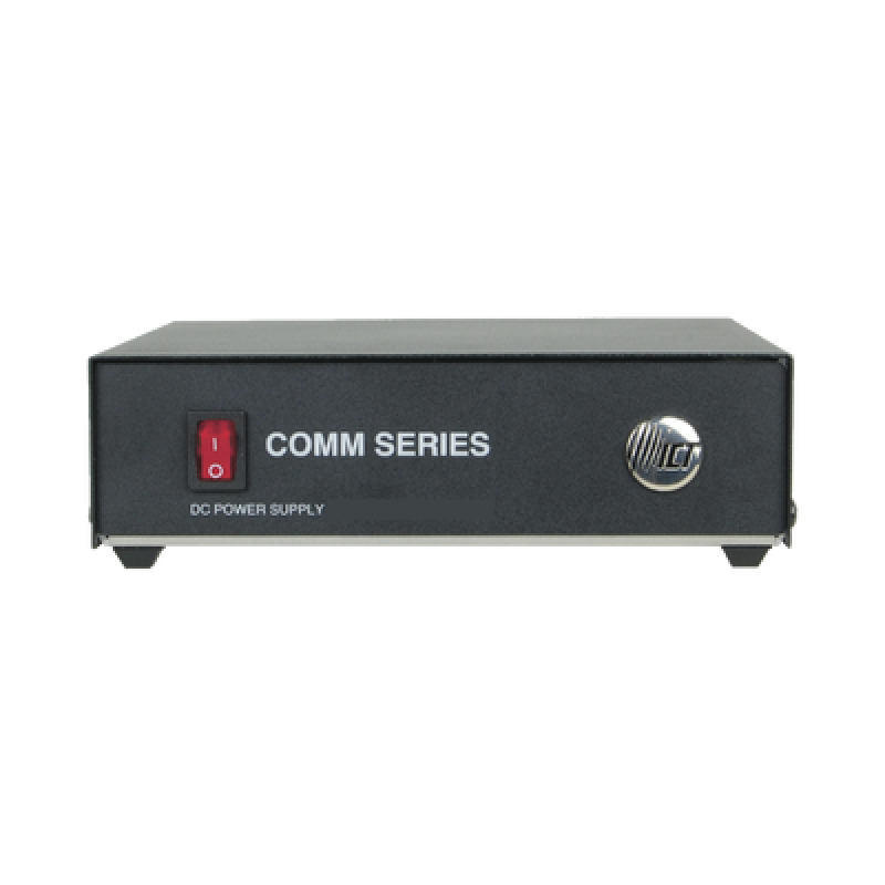 Fuente de Poder de Alta Fiabilidad 138v / 20A máx image 4