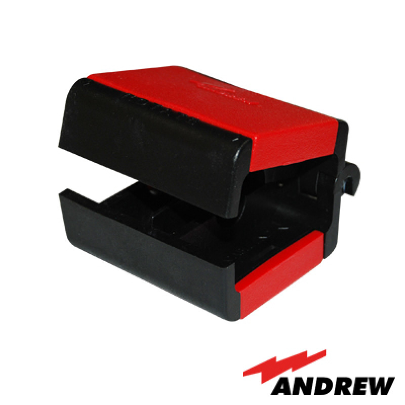 Herramienta manual para preparar cable Heliax LDF450A image 2