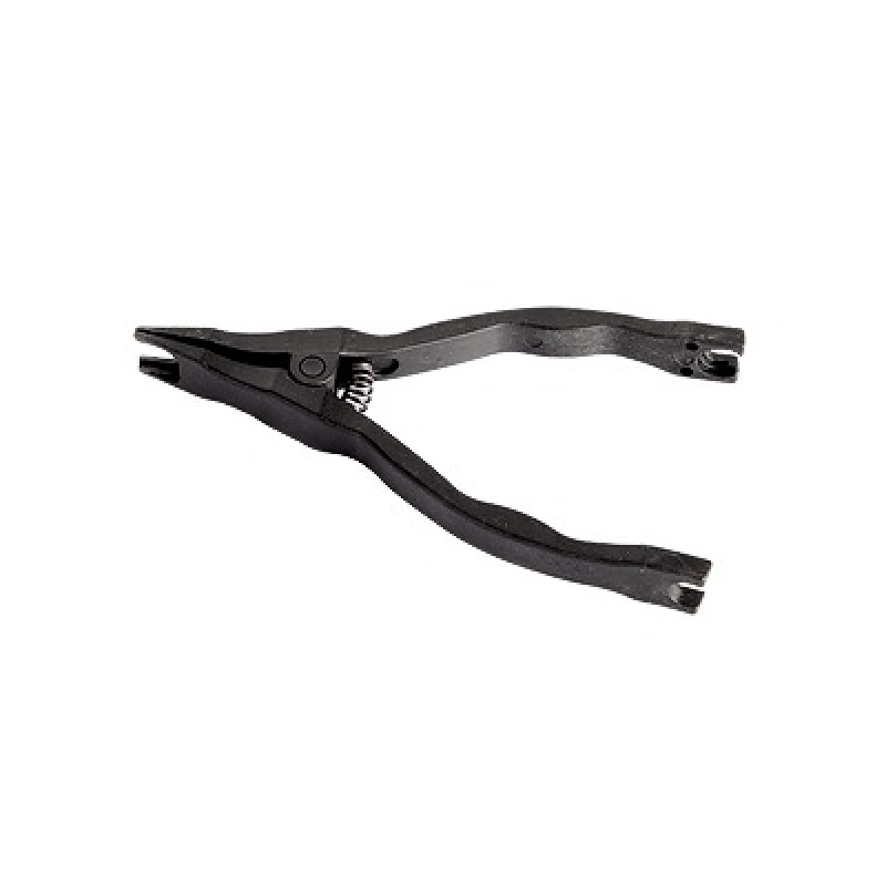 Pinza plástica para CaP System image 2