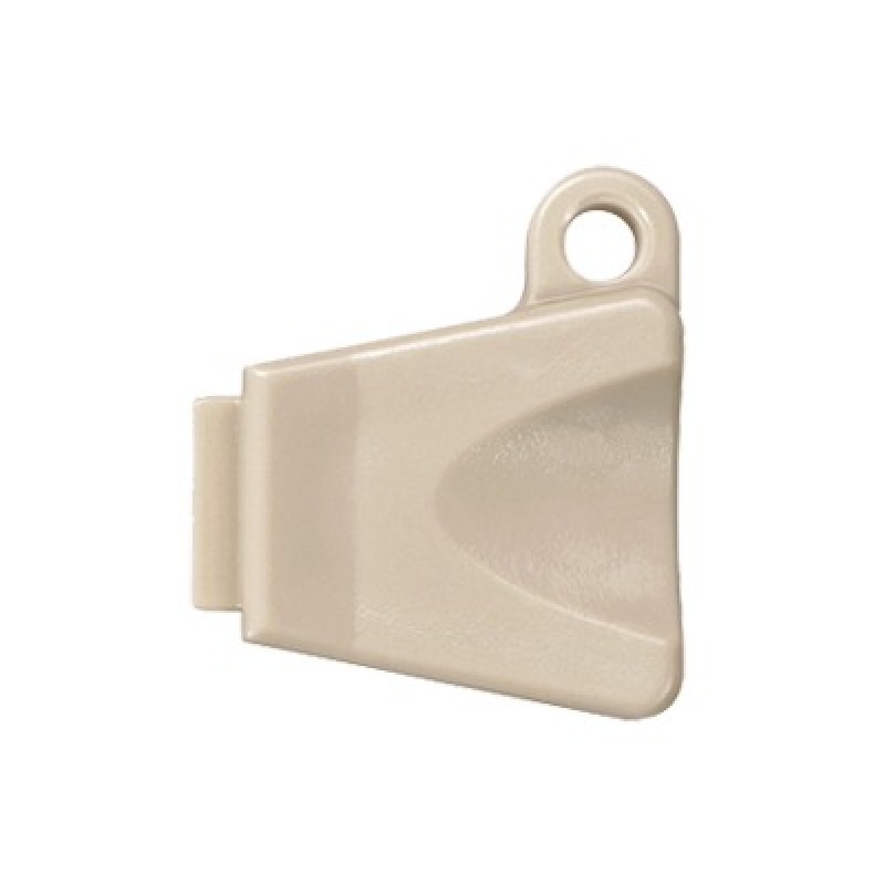 Herramienta de Fácil Terminación para Jacks Estilo Leadframe de Panduit image 3