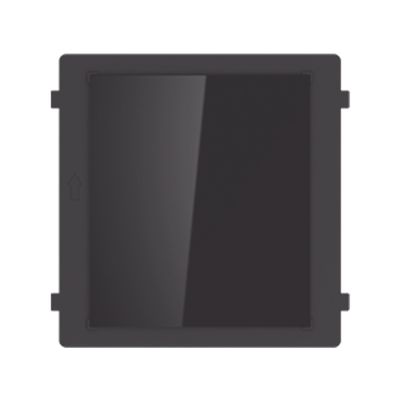 Modulo de Tapa Ciega para Videoportero Modular image 3