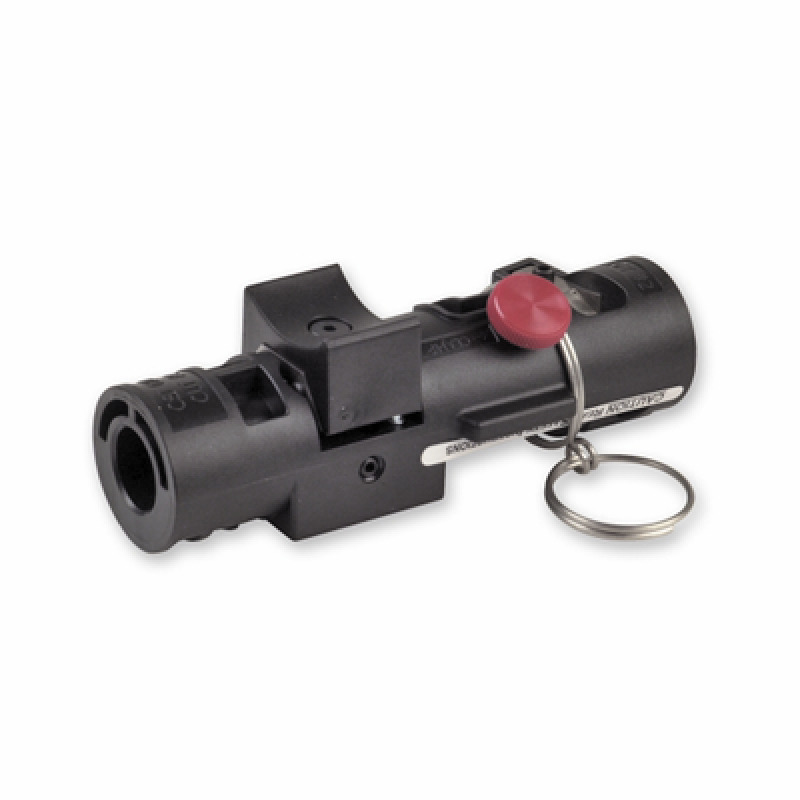 Herramienta para Preparación de Cable LMR600 image 2