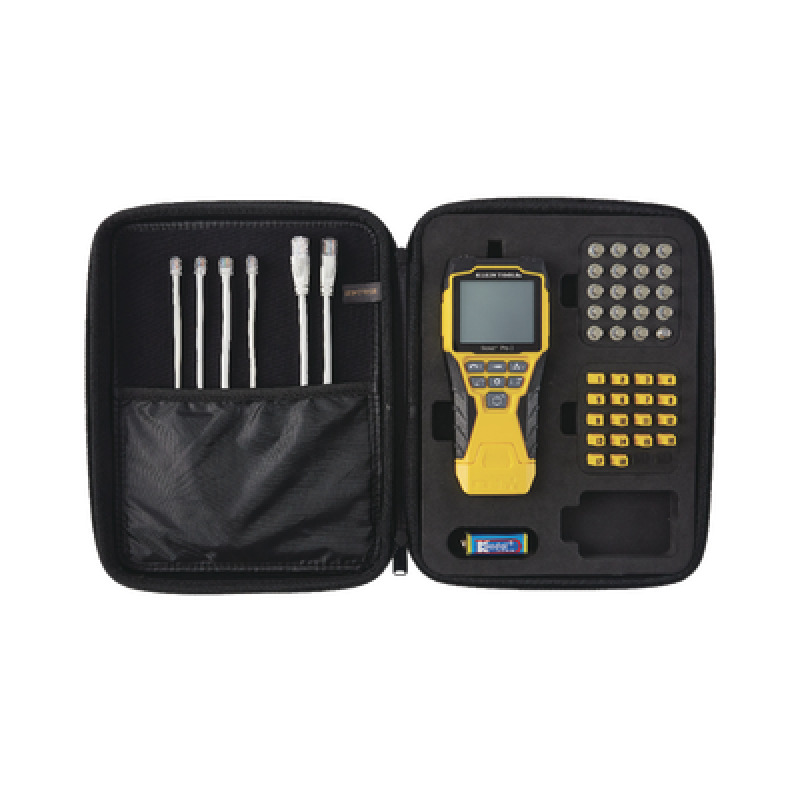 Probador Scout Pro 3 con kit de transmisores remotos de ubicación image 2