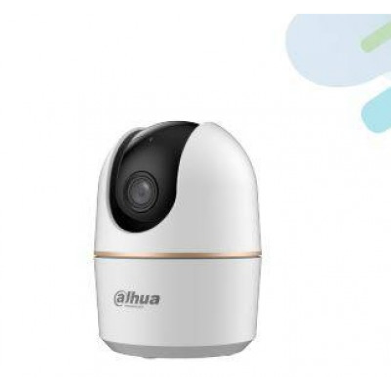 CAMARA WIFI DAHUA DE 5MP INTERIORES AUTOTRACKING (Hero-K51H) image 2