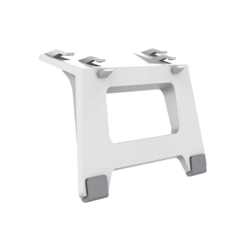 Soporte de Escritorio para I51 W / I52 W / I53 W image 3