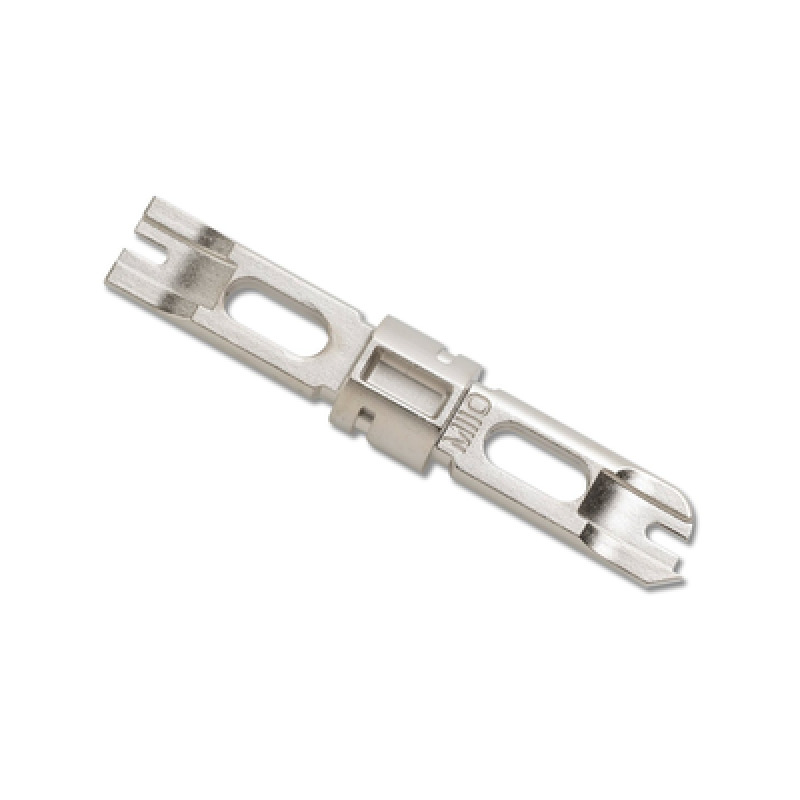 Cuchilla de Repuesto EverSharp 110 Para Pinzas de Impacto D914S D914 D814 y D214 image 3