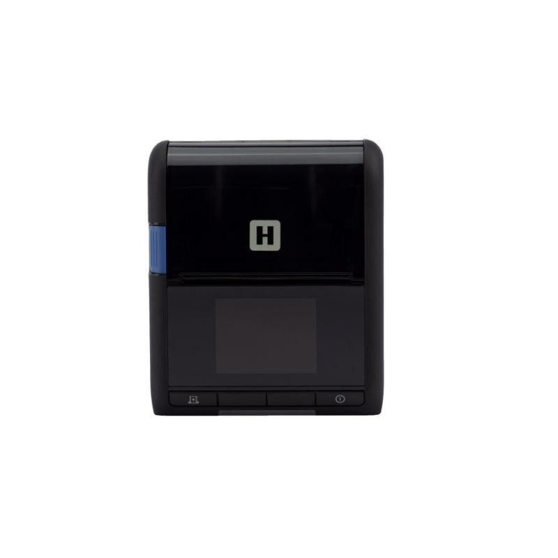 Impresora Honeywell LNX3 Movil de 3IN Negra ,NFC Bateria Incluida,Cable USB-C adaptador de corriente, BT  5.0, Bateria y Fuente Incluida- LNX3-0-N00B201 image 8
