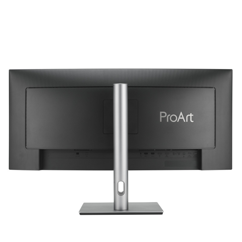 MONITOR ASUS PROART PA34VCNV /34.1 /3440X1440 /TR 5MS /60HZ /HDMI /DP /DP TIPO-C /VESA /ALTAVOCES /VERIF CALMAN /CURVO image 7